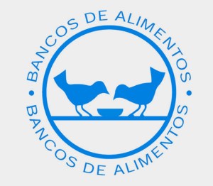 ficha-banco-alimentos